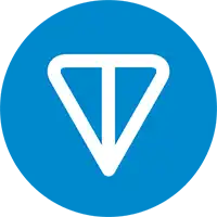 Toncoin (TON)