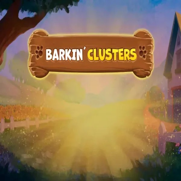 Barkin Clusters online slot from Greentube – play at shufflekaszino.org