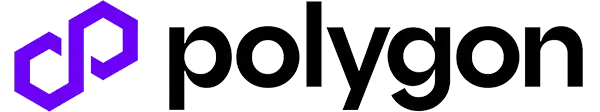 Polygon