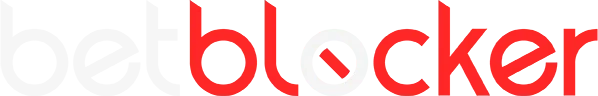 BetBlocker France