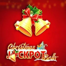Play Christmas Jackpot Bells slot by Origins on shufflekaszino.org