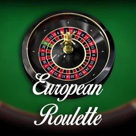 Play European Roulette (Red Tiger) slot by Red Tiger Gaming on shufflekaszino.org