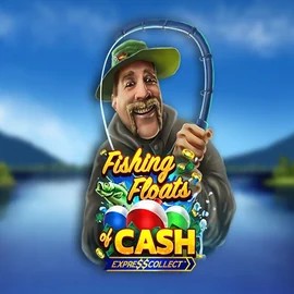 Fishing Floats of Cash online slot from Gold Coin Studio – play at shufflekaszino.org