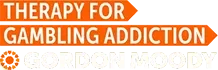 Gambling Therapy France