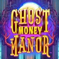 Ghost Money Manor online slot from Gold Coin Studio – play at shufflekaszino.org