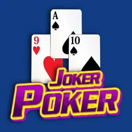 Play Joker Poker (Habanero) slot by Habanero on shufflekaszino.org