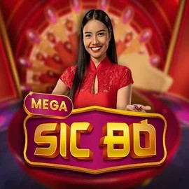 Play Mega Sic Bo slot by Pragmatic Play on shufflekaszino.org