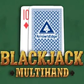 Multihand Blackjack – slot by Pragmatic Play, featured at shufflekaszino.org