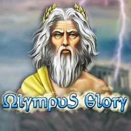 Olympus Glory online slot from Amusnet Interactive – play at shufflekaszino.org
