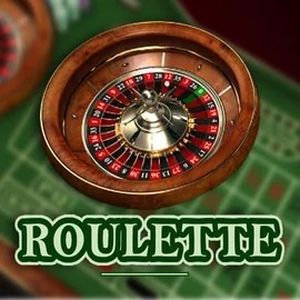 Roulette (Habanero) online slot from Habanero – play at shufflekaszino.org