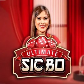 Ultimate Sic Bo online slot from Ezugi – play at shufflekaszino.org